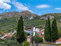 Stari Bar
